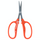 Chikamasa B-500SF scissors in Bulk (801650) UPC 4967645013528
