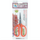 Chikamasa B-500SF scissors in Bulk (801650) UPC 4967645013528
