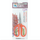 Chikamasa B-500SL scissors in Bulk (801651) UPC 14967645013518