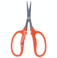 Chikamasa B-500SLF scissors in Bulk (801652) UPC 4967645013535
