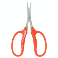 Chikamasa B-500SR scissors in Bulk (801653) UPC 4967645013542