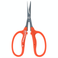 Chikamasa B-500SRF scissors in Bulk (801654) UPC 4967645013559