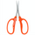 Chikamasa B-500S scissors in Bulk (801655) UPC 4967645013504