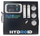 Hydro-Logic Hydroid - Compact Commercial RO System Up To 5,000 GPD (728767) UPC 812111014056