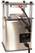 Rosinbomb Rocket Electric Heat Press (801636) UPC 657379108495