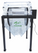 Tom’s Tumbler TTT 2600 Commercial System – Trimmer/Pollen Extractor/Dry Sifter (800274) UPC 710822999139