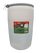 Green Cleaner (55 gallon drum) in Bulk