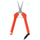 Chikamasa TP-500S scissors in Bulk (801659) UPC 4967645016109