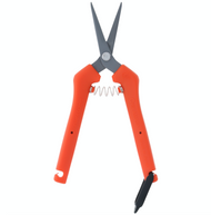 Chikamasa TP-500SF scissors in Bulk (801660) UPC 4967645016116