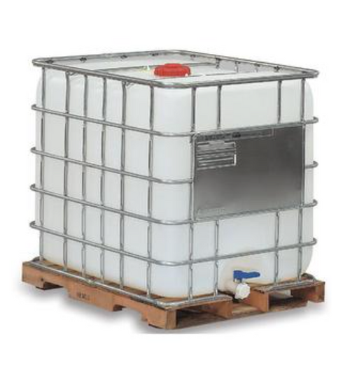 Growth Products pH Reducer Tote (275 gallon) in Bulk (1650760)
