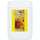 General Hydroponics Floralicious Plus 2-0.8-0.5 (6 gallons) in Bulk (732025) UPC 793094000376
