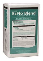 Profile EzFlo Blend (40 pounds) in Bulk (CFC215611) UPC 049961761933