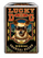 FoxFarm Lucky Dog K-9 Kube Growers Blend (2.2 cubic foot bales) in Bulk (FXF591068) UPC 752289591068 (2)