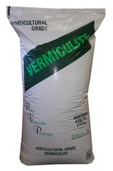 PVP Industries Medium Horticultural Vermiculite (4 cubic foot) in Bulk (PVP107402) UPC 018296106405