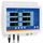Bluelab Pro Controller (716489) UPC 9421024920821