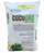 Botanicare Cocogro Loose (1.75 cubic foot bags) Full Truckload (714826) UPC 10757900300255 (2)
