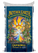 Mother Earth Groundswell Performance Soil (1.5 cubic foot bags) Full Truckload (714843) UPC 10849969032762 (2)