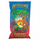 Mother Earth Terracraft Potting Soil (2 cubic foot bags) Full Truckload (714901) UPC 10849969033066 (2)