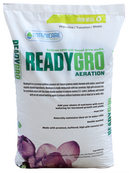 Botanicare Ready Gro Aeration (1.75 cubic foot bags) Full Truckload (715001) UPC 10757900301306