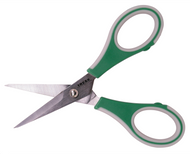 Shear Perfection Precision Scissors (2 inch Blades) in Bulk (800420) UPC 10849969014829
