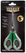 Shear Perfection Precision Scissors (2 inch Blades) in Bulk (800420) UPC 10849969014829
