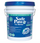 Gaia Enterprises Safe Paw Ice Melter 100% Salt Free (35 pound pail) in Bulk (GAI41035) UPC 095625410358