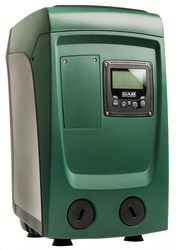 DAB E.SYBOX Mini 3 Electronic Water Pressure System (727956) UPC 8059893181206