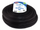 Hydro Flow Vinyl Tubing Black (1/4 inch ID, 3/8 inch OD 100 foot Roll) in Bulk (708221) UPC 20847127002210 (2)