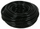 Hydro Flow Vinyl Tubing Black (3/8 inch ID, 1/2 inch OD 100 foot Roll) in Bulk (708223) UPC 20847127000964 (2)