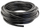 Hydro Flow Vinyl Tubing Black (1/2 inch ID, 5/8 inch OD 100 foot Rolls) in Bulk (708265) UPC 20847127001015 (2)