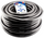 Hydro Flow Vinyl Tubing Black (3/4 inch ID, 1 inch OD 100 foot Roll) in Bulk (708245) UPC 20847127000971 (2)