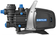 EcoPlus Elite Series Jet Pump 3/4 HP (900 GPH) (727190) UPC 849969029437