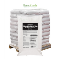 GH ProRelease Container - Cool Climate (50 pounds bags) in Bulk (00007) UPC 20757900000077 (1)