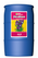 General Hydroponics FloraBloom 0-5-4 (55 gallons) in Bulk (718030) UPC 793094014380