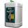 General Hydroponics Rapid Start Root Enhancer 1-0.5-1 (6 gallons) in Bulk (726864) UPC 793094017060