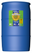 General Hydroponics Liquid KoolBloom 0-10-10 (55 gallons) in Bulk (732543) UPC 20793094014582