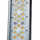 FOHSE A3i Scorpio 1000W Industrial LED Grow Light (SCORPIO) (2)