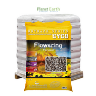 CYCO Outback Series Flowering (44 pounds bags) in Bulk (760876) UPC 19356312003306 (1)