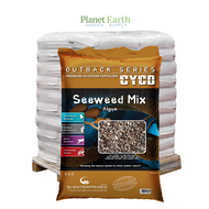 CYCO Outback Series Flowering (44 pounds bags) in Bulk (760880) UPC 19356312003320 (1)