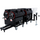 CenturionPro Tandem 2 Rail System - Gladiator (800036) UPC 850019627312 (1)