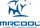 MRCOOL
COMFORT MADE SIMPLE