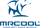 MRCOOL
COMFORT MADE SIMPLE