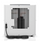 Anden Industrial Dehumidifier (130 pints per day) (3)