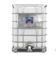 Drip Hydro Flex PK Booster (330 gallon tote) in Bulk