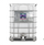 Drip Hydro Flex PK Booster (330 gallon tote) in Bulk