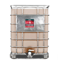 Drip Hydro Cal Mag (330 gallon tote) in Bulk