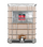 Drip Hydro Cal Mag (330 gallon tote) in Bulk