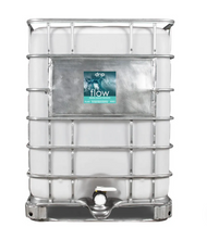 Drip Hydro Flow (330 gallon tote) in Bulk