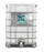 Drip Hydro Flow (330 gallon tote) in Bulk