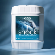 Drip Hydro Shock (5 gallon) in Bulk
